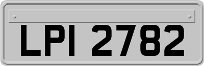 LPI2782
