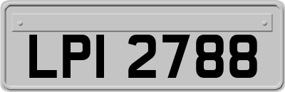 LPI2788