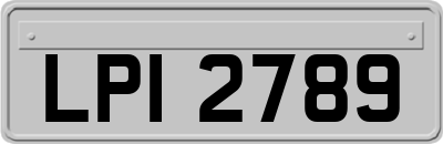 LPI2789