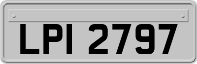 LPI2797