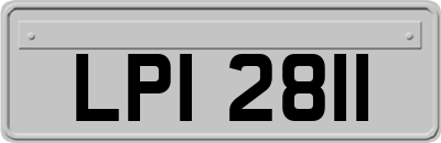 LPI2811