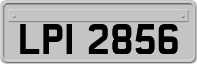 LPI2856