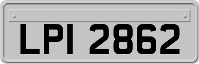 LPI2862