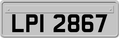 LPI2867