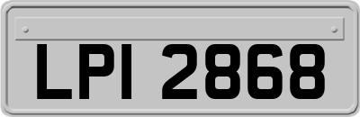 LPI2868