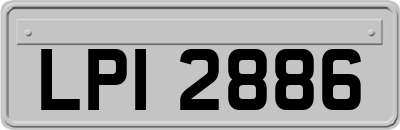 LPI2886