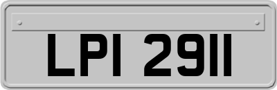 LPI2911