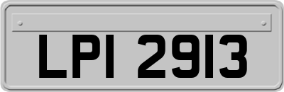 LPI2913