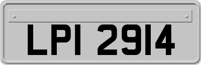 LPI2914