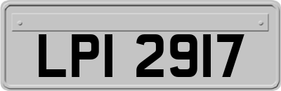 LPI2917
