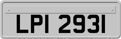 LPI2931