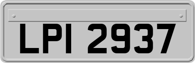 LPI2937