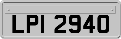 LPI2940