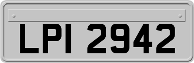 LPI2942
