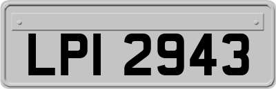 LPI2943