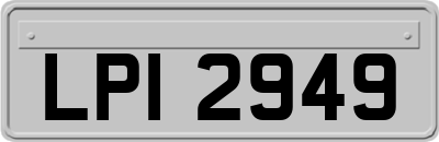 LPI2949
