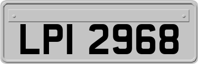 LPI2968