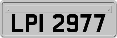 LPI2977