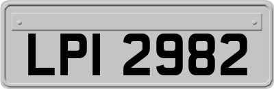 LPI2982