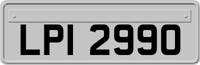 LPI2990