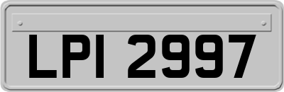 LPI2997