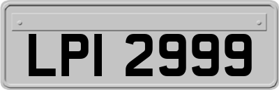 LPI2999