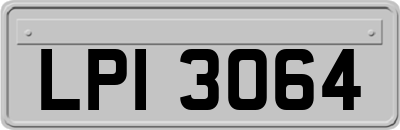 LPI3064