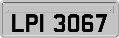 LPI3067
