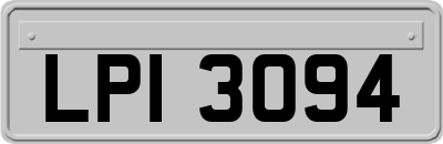 LPI3094