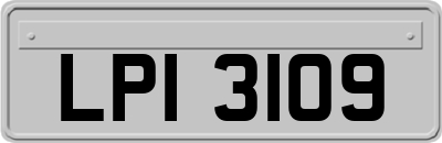 LPI3109
