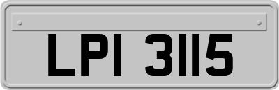 LPI3115