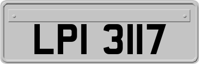 LPI3117
