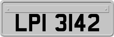 LPI3142
