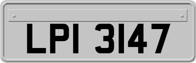 LPI3147