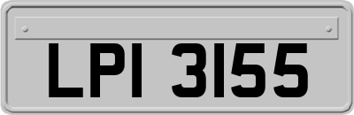LPI3155