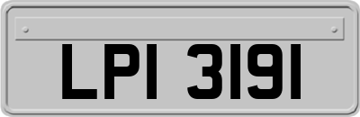 LPI3191