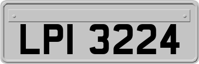 LPI3224