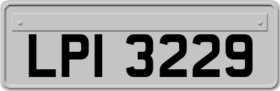 LPI3229