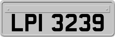 LPI3239