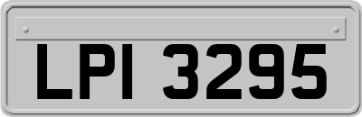 LPI3295