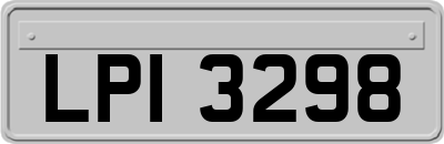 LPI3298