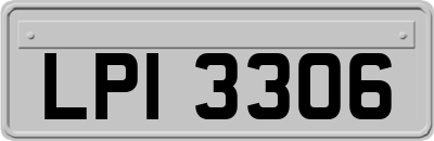 LPI3306