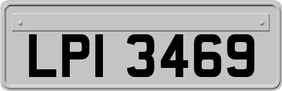 LPI3469