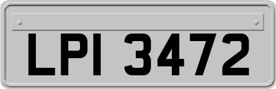 LPI3472