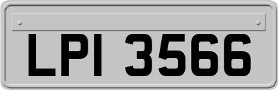 LPI3566