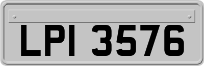 LPI3576