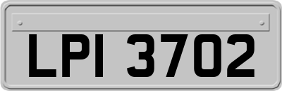 LPI3702