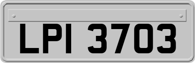 LPI3703