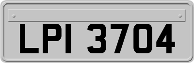 LPI3704