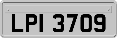 LPI3709